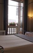 Туры в отель B&B di Piazza del Duomo Туры в отель B&B di Piazza del Duomo