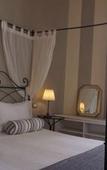Туры в отель B&B di Piazza del Duomo Туры в отель B&B di Piazza del Duomo