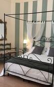 Туры в отель B&B di Piazza del Duomo Туры в отель B&B di Piazza del Duomo