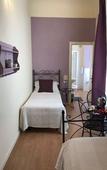Туры в отель B&B di Piazza del Duomo Туры в отель B&B di Piazza del Duomo
