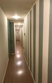 Туры в отель B&B di Piazza del Duomo Туры в отель B&B di Piazza del Duomo
