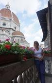 Туры в отель B&B di Piazza del Duomo Туры в отель B&B di Piazza del Duomo