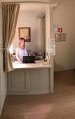 Туры в отель B&B di Piazza del Duomo Туры в отель B&B di Piazza del Duomo
