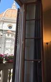 Туры в отель B&B di Piazza del Duomo Туры в отель B&B di Piazza del Duomo