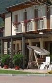 Туры в отель Hotel Canova Туры в отель Hotel Canova