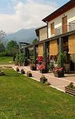 Туры в отель Hotel Canova Туры в отель Hotel Canova
