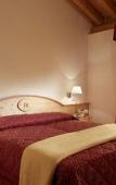 Туры в отель Hotel Canova Туры в отель Hotel Canova