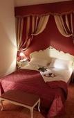 Туры в отель Hotel Canova Туры в отель Hotel Canova