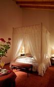Туры в отель Hotel Canova Туры в отель Hotel Canova