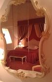 Туры в отель Hotel Canova Туры в отель Hotel Canova