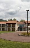 Туры в отель Hotel Canova Туры в отель Hotel Canova
