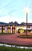 Туры в отель Hotel Canova Туры в отель Hotel Canova