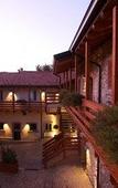 Туры в отель San Rocco Hotel Туры в отель San Rocco Hotel