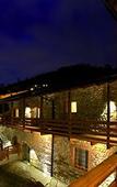 Туры в отель San Rocco Hotel Туры в отель San Rocco Hotel