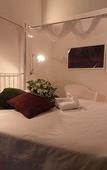 Туры в отель San Rocco Hotel Туры в отель San Rocco Hotel