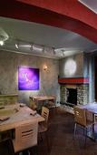 Туры в отель San Rocco Hotel Туры в отель San Rocco Hotel
