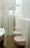 Туры в отель San Rocco Hotel Туры в отель San Rocco Hotel