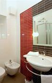 Туры в отель San Rocco Hotel Туры в отель San Rocco Hotel