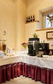 Туры в отель San Rocco Hotel Туры в отель San Rocco Hotel