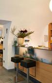 Туры в отель San Rocco Hotel Туры в отель San Rocco Hotel