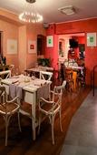 Туры в отель San Rocco Hotel Туры в отель San Rocco Hotel