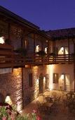 Туры в отель San Rocco Hotel Туры в отель San Rocco Hotel