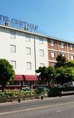 Туры в отель B&B HOTEL Mantova Cristallo Туры в отель B&B HOTEL Mantova Cristallo