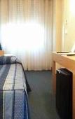 Туры в отель B&B HOTEL Mantova Cristallo Туры в отель B&B HOTEL Mantova Cristallo