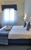 Туры в отель B&B HOTEL Mantova Cristallo Туры в отель B&B HOTEL Mantova Cristallo