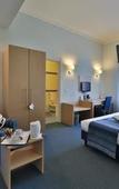 Туры в отель B&B HOTEL Mantova Cristallo Туры в отель B&B HOTEL Mantova Cristallo