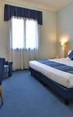 Туры в отель B&B HOTEL Mantova Cristallo Туры в отель B&B HOTEL Mantova Cristallo
