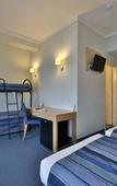 Туры в отель B&B HOTEL Mantova Cristallo Туры в отель B&B HOTEL Mantova Cristallo