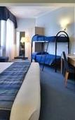 Туры в отель B&B HOTEL Mantova Cristallo Туры в отель B&B HOTEL Mantova Cristallo