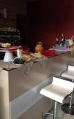 Туры в отель B&B HOTEL Mantova Cristallo Туры в отель B&B HOTEL Mantova Cristallo