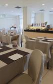 Туры в отель B&B HOTEL Mantova Cristallo Туры в отель B&B HOTEL Mantova Cristallo