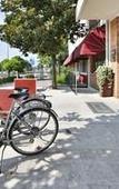 Туры в отель B&B HOTEL Mantova Cristallo Туры в отель B&B HOTEL Mantova Cristallo