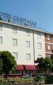 Туры в отель B&B HOTEL Mantova Cristallo Туры в отель B&B HOTEL Mantova Cristallo