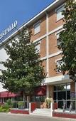 Туры в отель B&B HOTEL Mantova Cristallo Туры в отель B&B HOTEL Mantova Cristallo