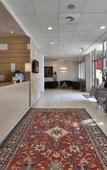 Туры в отель B&B HOTEL Mantova Cristallo Туры в отель B&B HOTEL Mantova Cristallo
