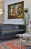 Туры в отель B&B HOTEL Mantova Cristallo Туры в отель B&B HOTEL Mantova Cristallo