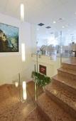 Туры в отель B&B HOTEL Mantova Cristallo Туры в отель B&B HOTEL Mantova Cristallo