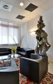 Туры в отель B&B HOTEL Mantova Cristallo Туры в отель B&B HOTEL Mantova Cristallo