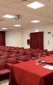 Туры в отель B&B HOTEL Mantova Cristallo Туры в отель B&B HOTEL Mantova Cristallo