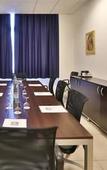 Туры в отель B&B HOTEL Mantova Cristallo Туры в отель B&B HOTEL Mantova Cristallo