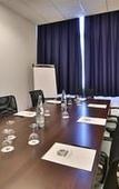Туры в отель B&B HOTEL Mantova Cristallo Туры в отель B&B HOTEL Mantova Cristallo