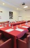 Туры в отель B&B HOTEL Mantova Cristallo Туры в отель B&B HOTEL Mantova Cristallo