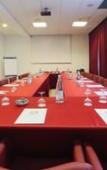 Туры в отель B&B HOTEL Mantova Cristallo Туры в отель B&B HOTEL Mantova Cristallo