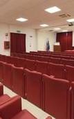 Туры в отель B&B HOTEL Mantova Cristallo Туры в отель B&B HOTEL Mantova Cristallo