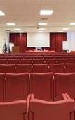 Туры в отель B&B HOTEL Mantova Cristallo Туры в отель B&B HOTEL Mantova Cristallo
