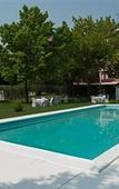 Туры в отель B&B HOTEL Mantova Cristallo Туры в отель B&B HOTEL Mantova Cristallo